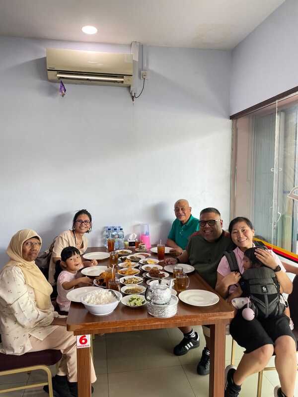 Foto testimoni Shift Transport Batam 22